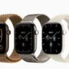 Apple Watch Series 12