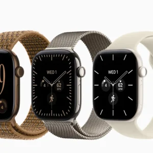 watches-12 Apple Watch Series 12