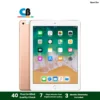 IPAD WIFI + CELLULAR