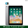 IPAD WIFI + CELLULAR