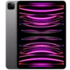 IPAD WIFI + CELLULAR