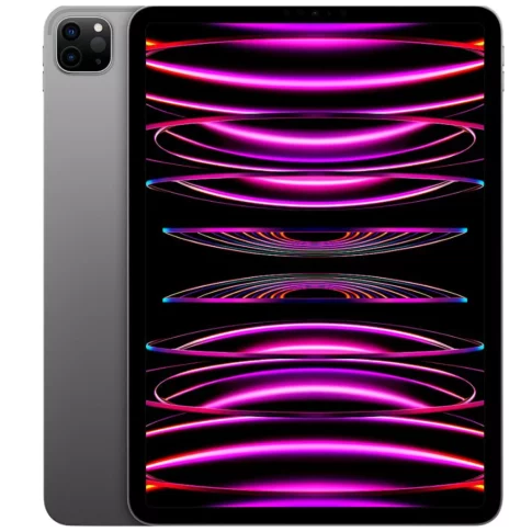 IPAD WIFI + CELLULAR