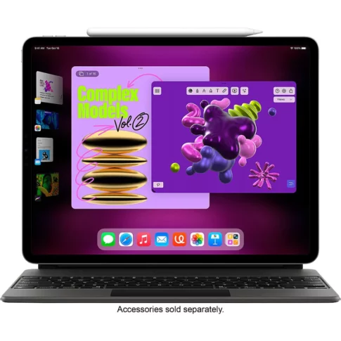 IPAD WIFI + CELLULAR