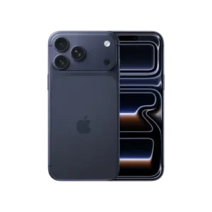 iphone Apple iPhone 17 Pro Max
